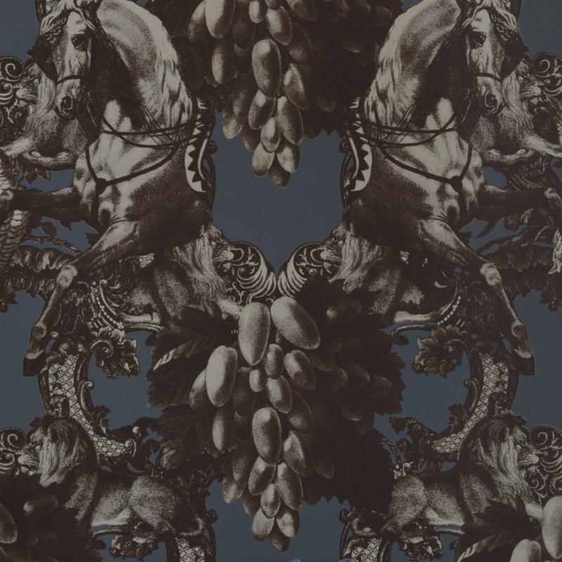 Sir Grace Blue LB1194