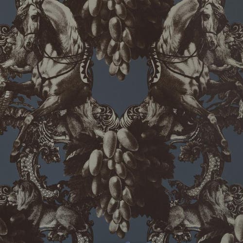 Sir Grace Blue LB1194