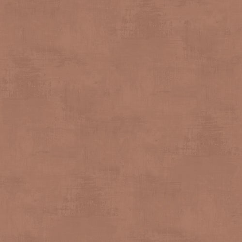 Midbec Tapeter - Kalk Berga