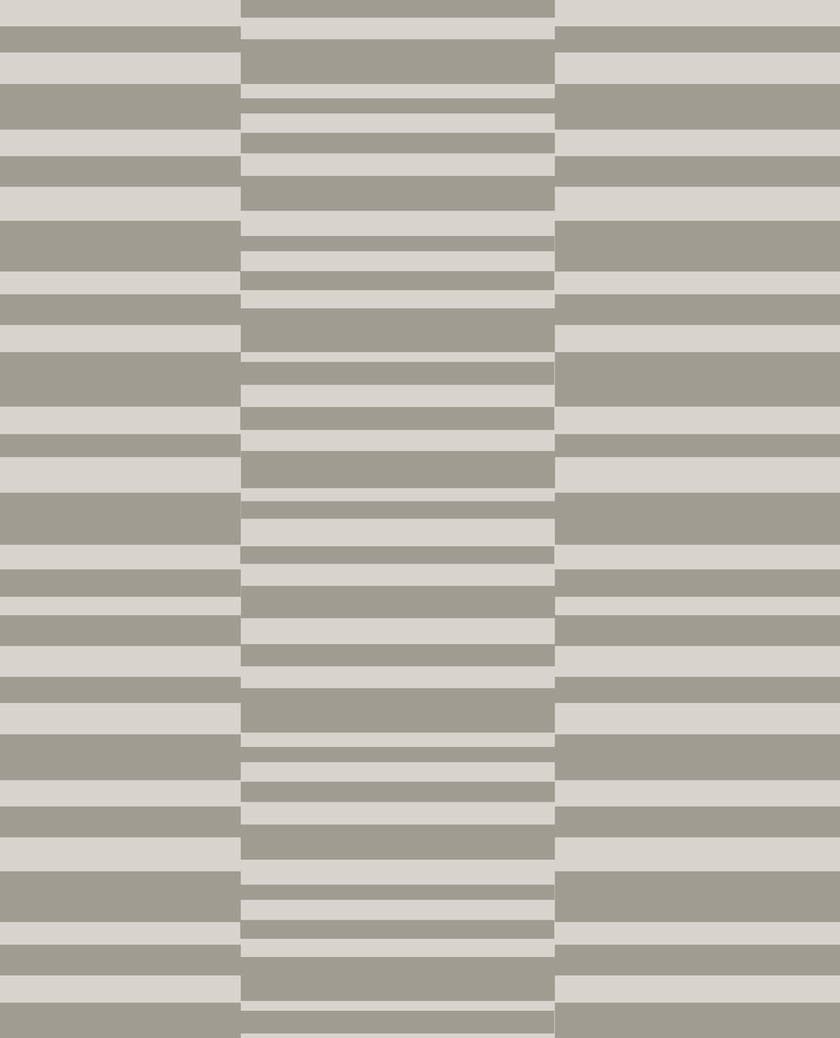 Eijffinger Intrade - Stripes+