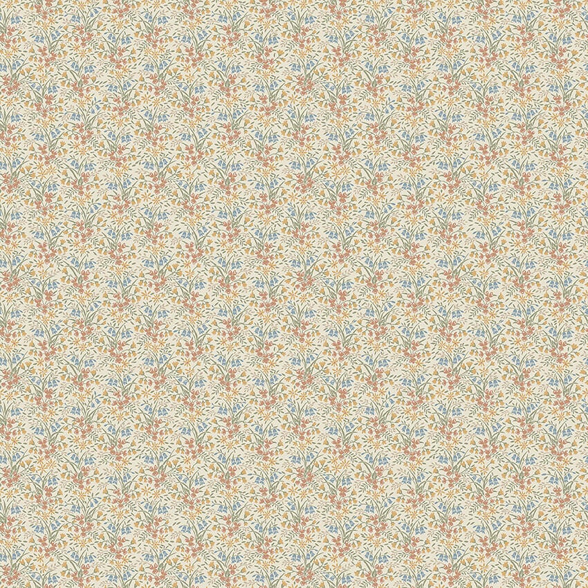 Boråstapeter - Bella