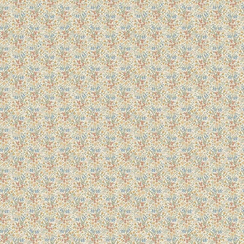 Boråstapeter - Bella