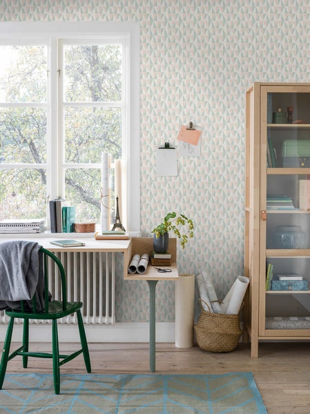 Boråstapeter - Borosan EU 2020