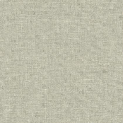 Caselio - Uni Mat Celadon