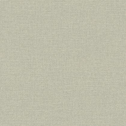 Uni Mat Celadon