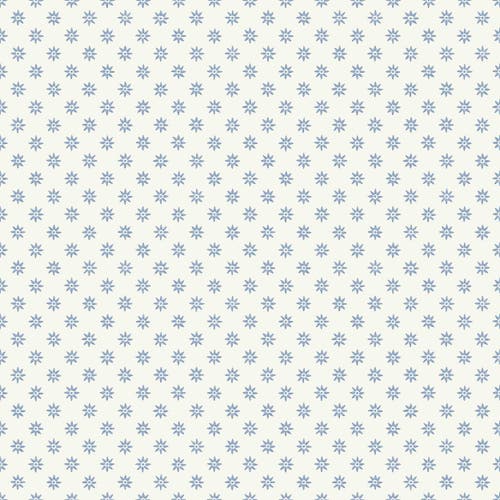 Boråstapeter - Skogsstjärna