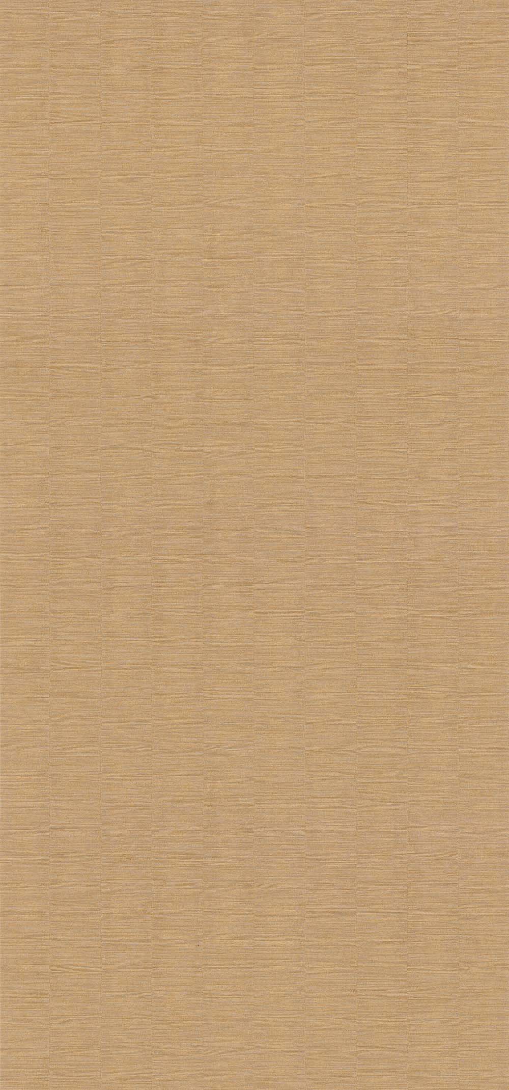 Casamance - Platinum Mordoré Cérame - Textures