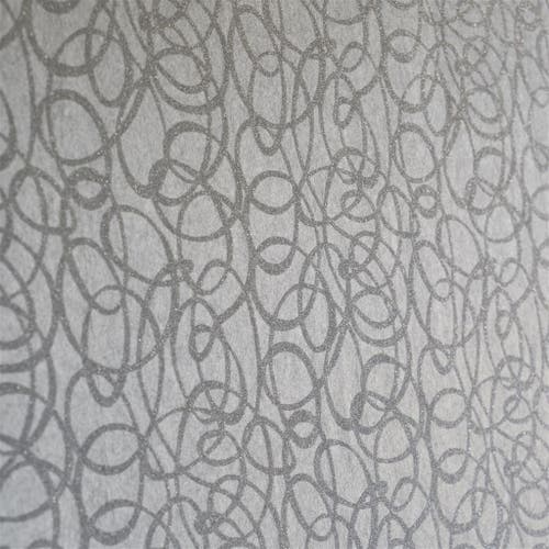 Designers Guild - Girandole Marquisette