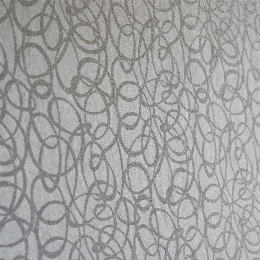 Designers Guild - Girandole Marquisette