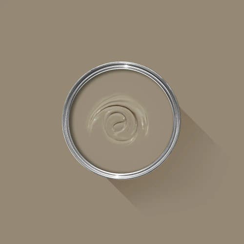Mouses Back 40 - F&B Dead Flat 2,5 L