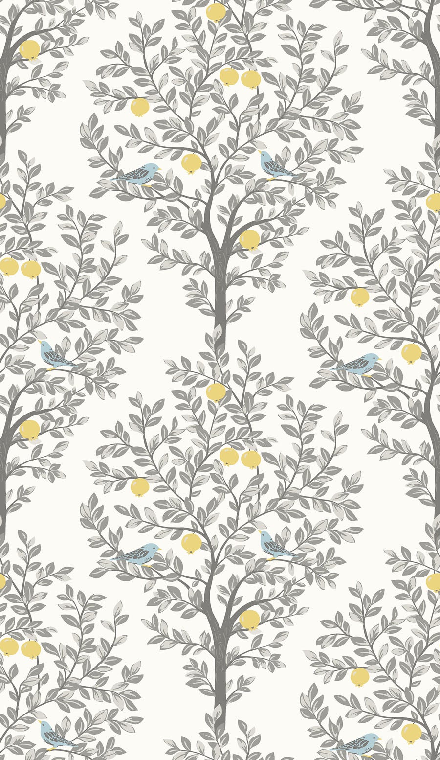 Carma - British Heritage III