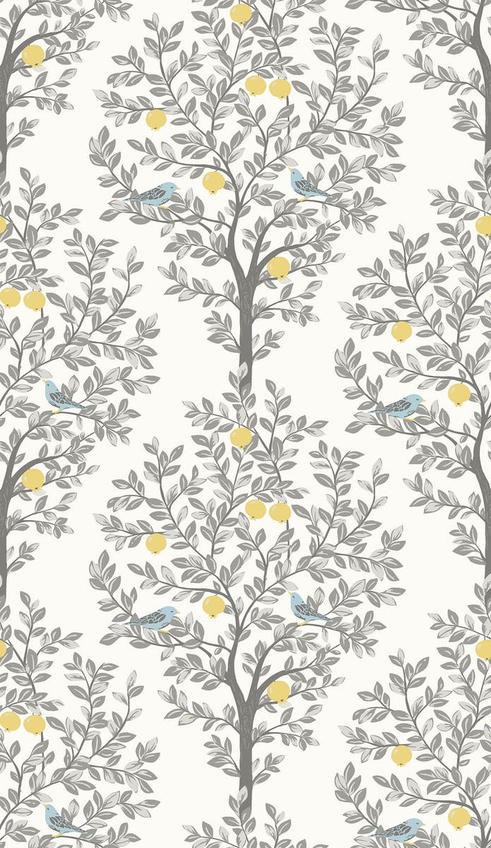 Carma - British Heritage III