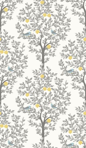 Carma - British Heritage III