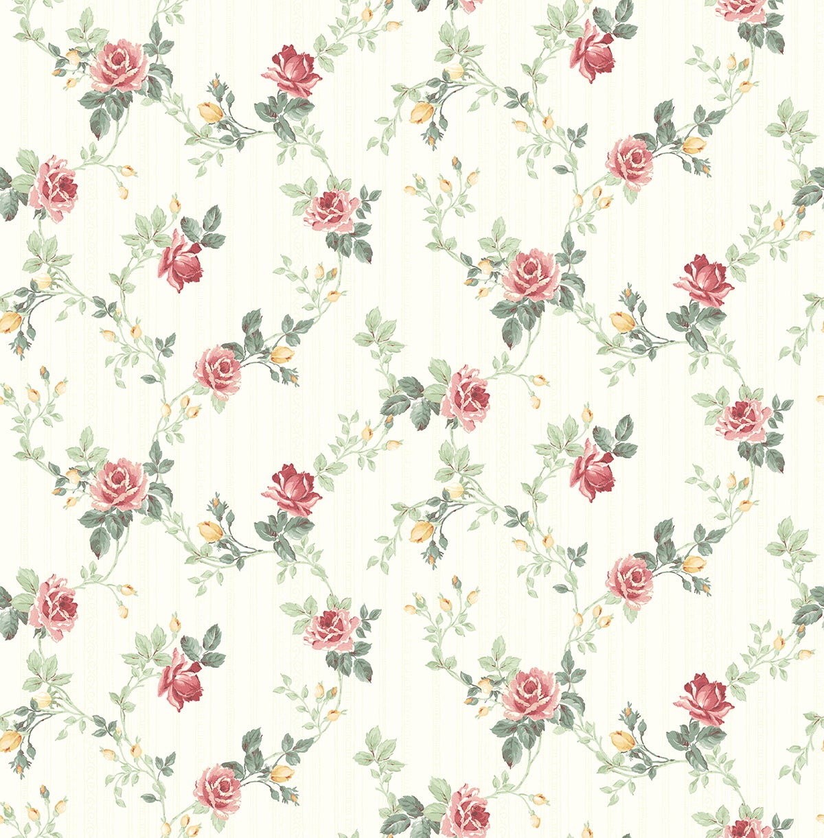 Carma - Spring Garden