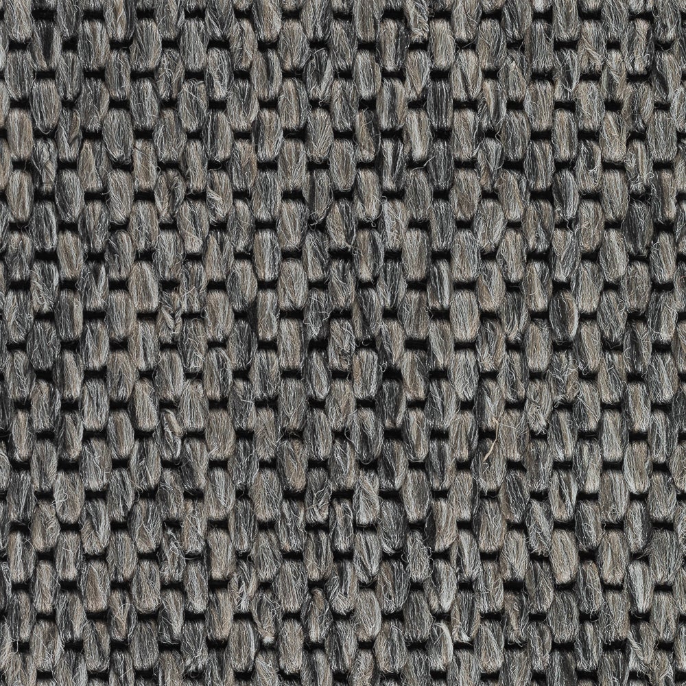 Nexus Dark Golvabia Textilgolv