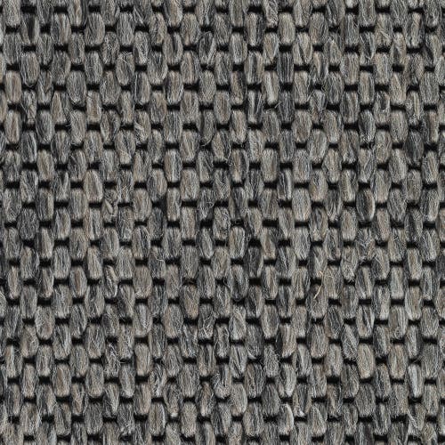 Nexus Dark Golvabia Textilgolv