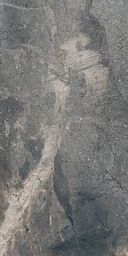 Attityd Grafit 60x120 såg