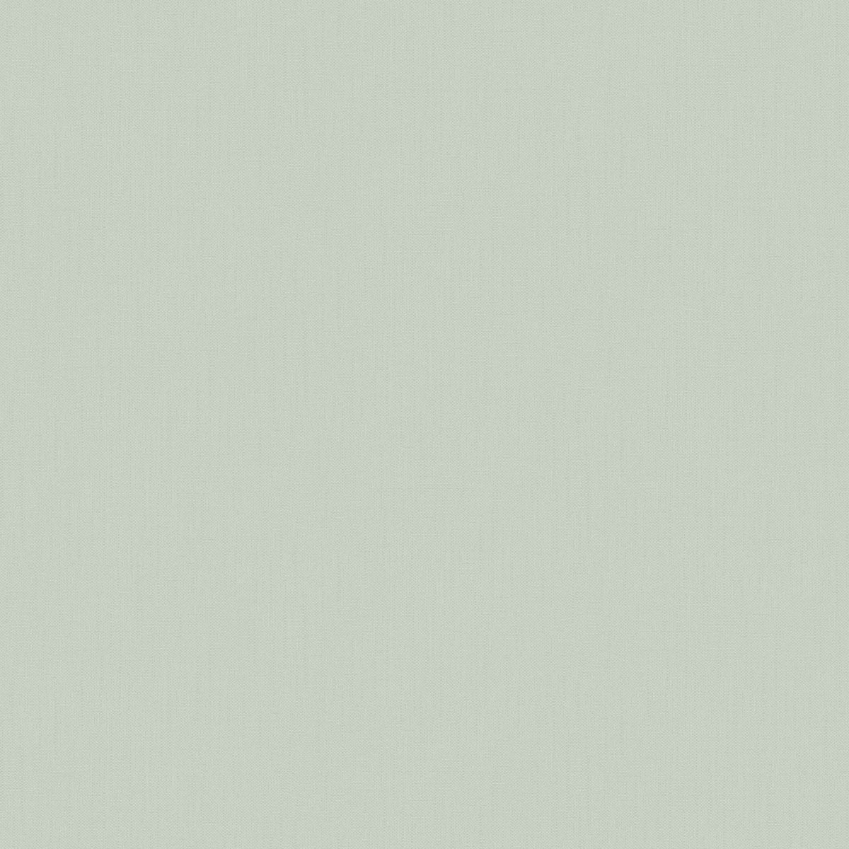 Duro - Cotton Grönt Te Småmönstrat