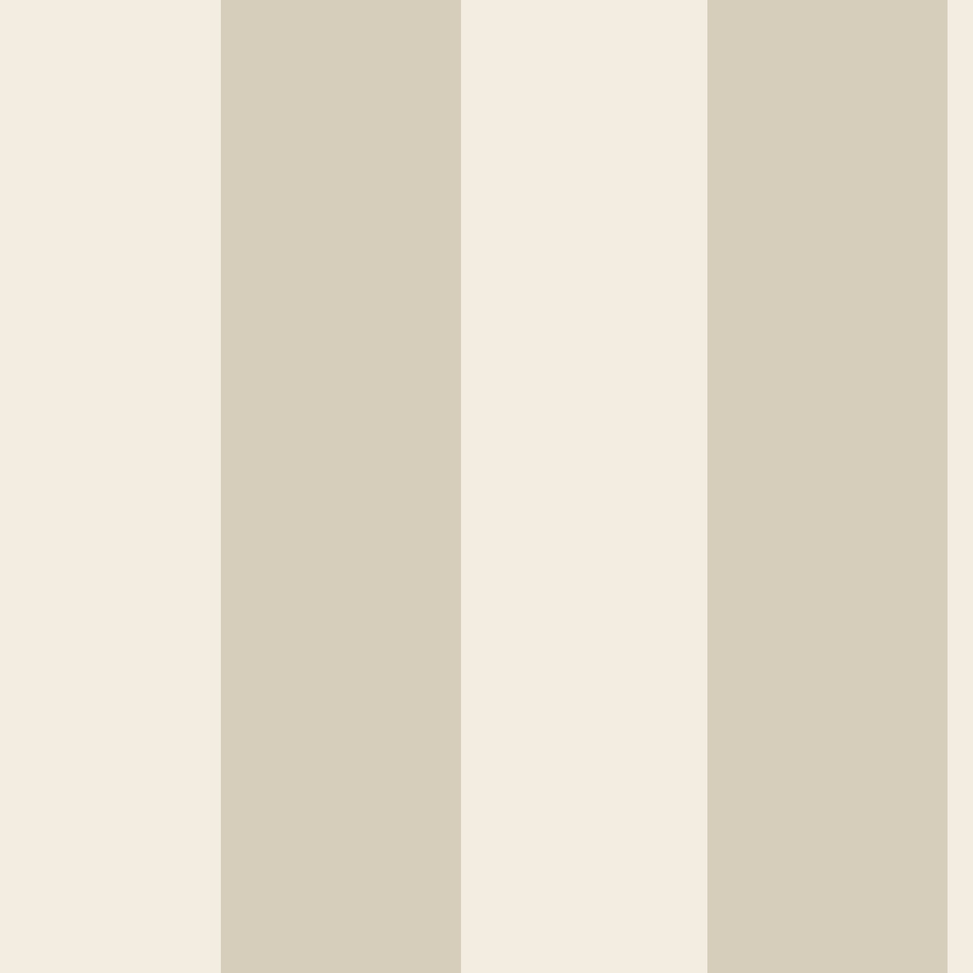 Intrade - Cordelia stripe