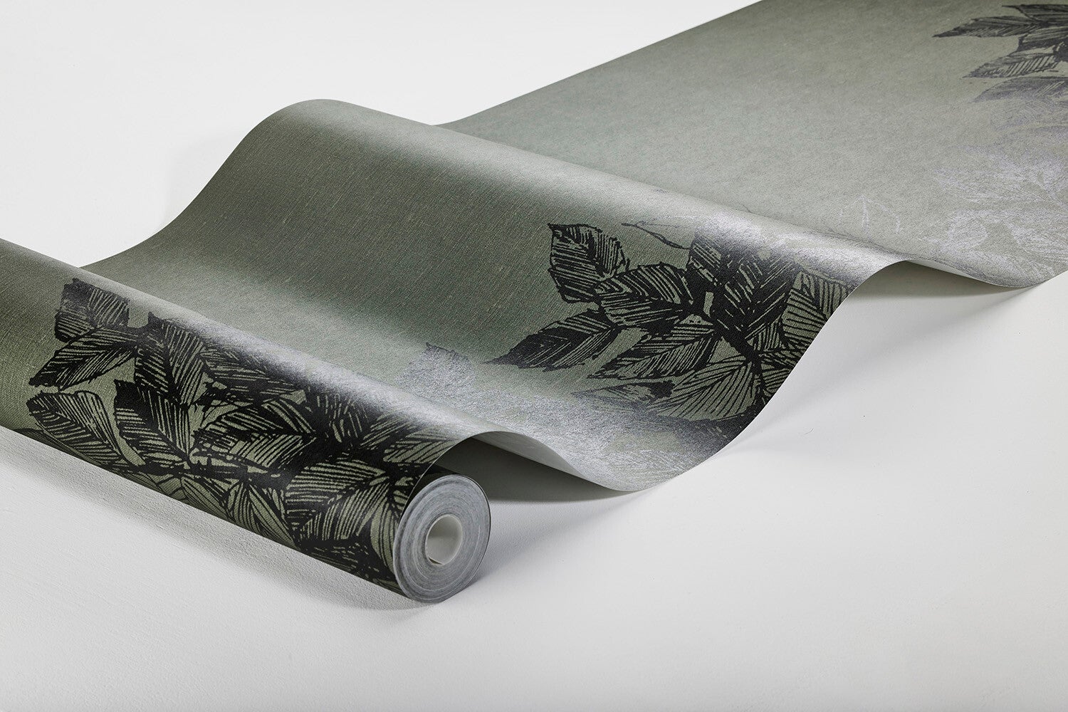 Boråstapeter - Viola Gråsten Hassel