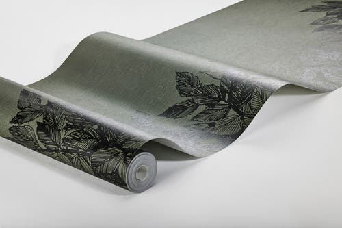 Boråstapeter - Viola Gråsten Hassel