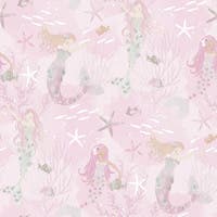 Tiny Tots 2