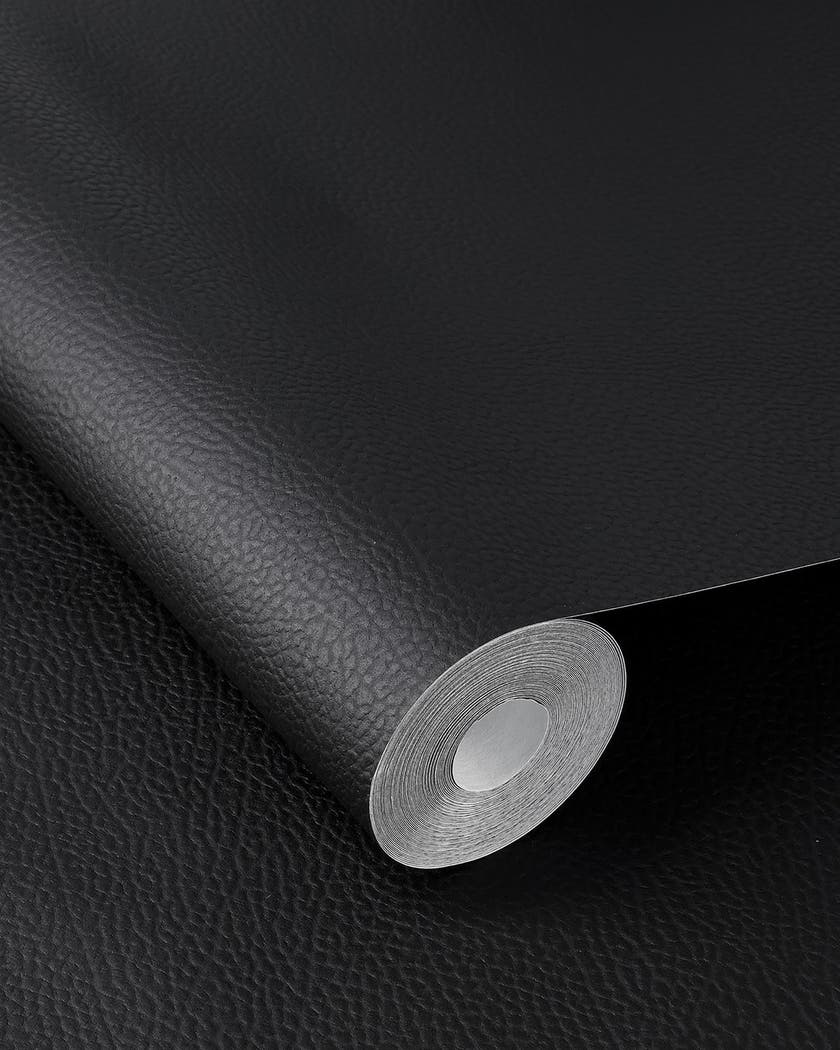 Midbec Tapeter - Serengeti