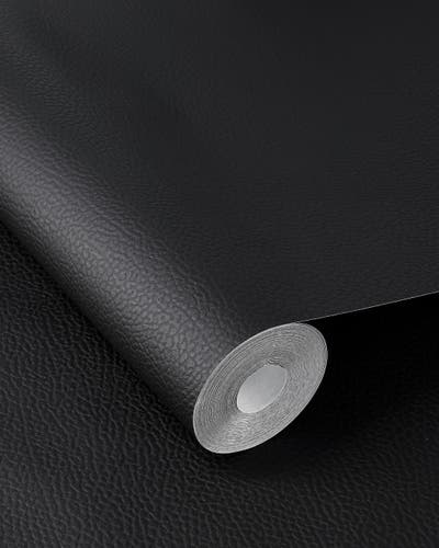 Midbec Tapeter - Serengeti