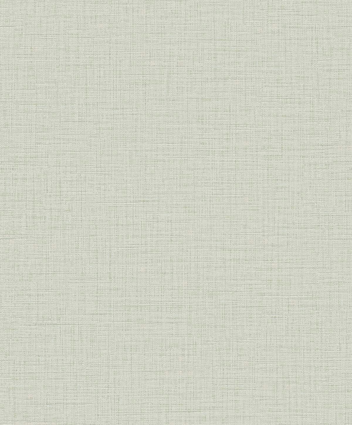 Carma - Texture Palette