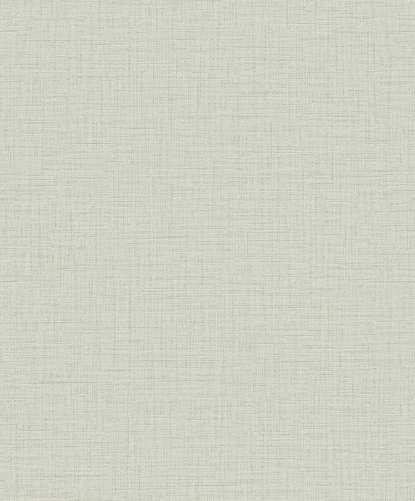 Carma - Texture Palette