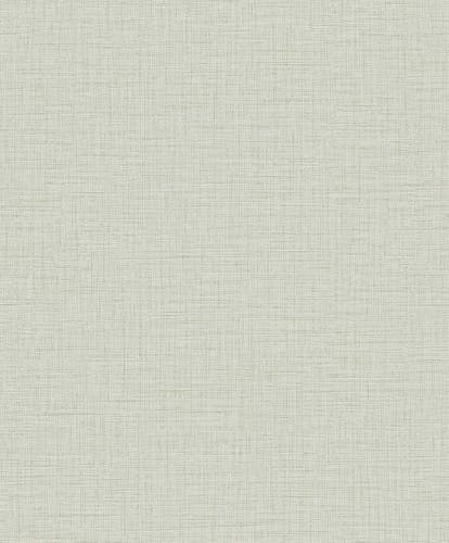 Carma - Texture Palette