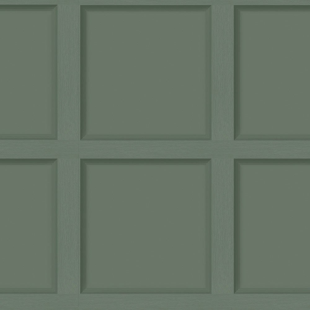 Intrade - Imaginarium 2