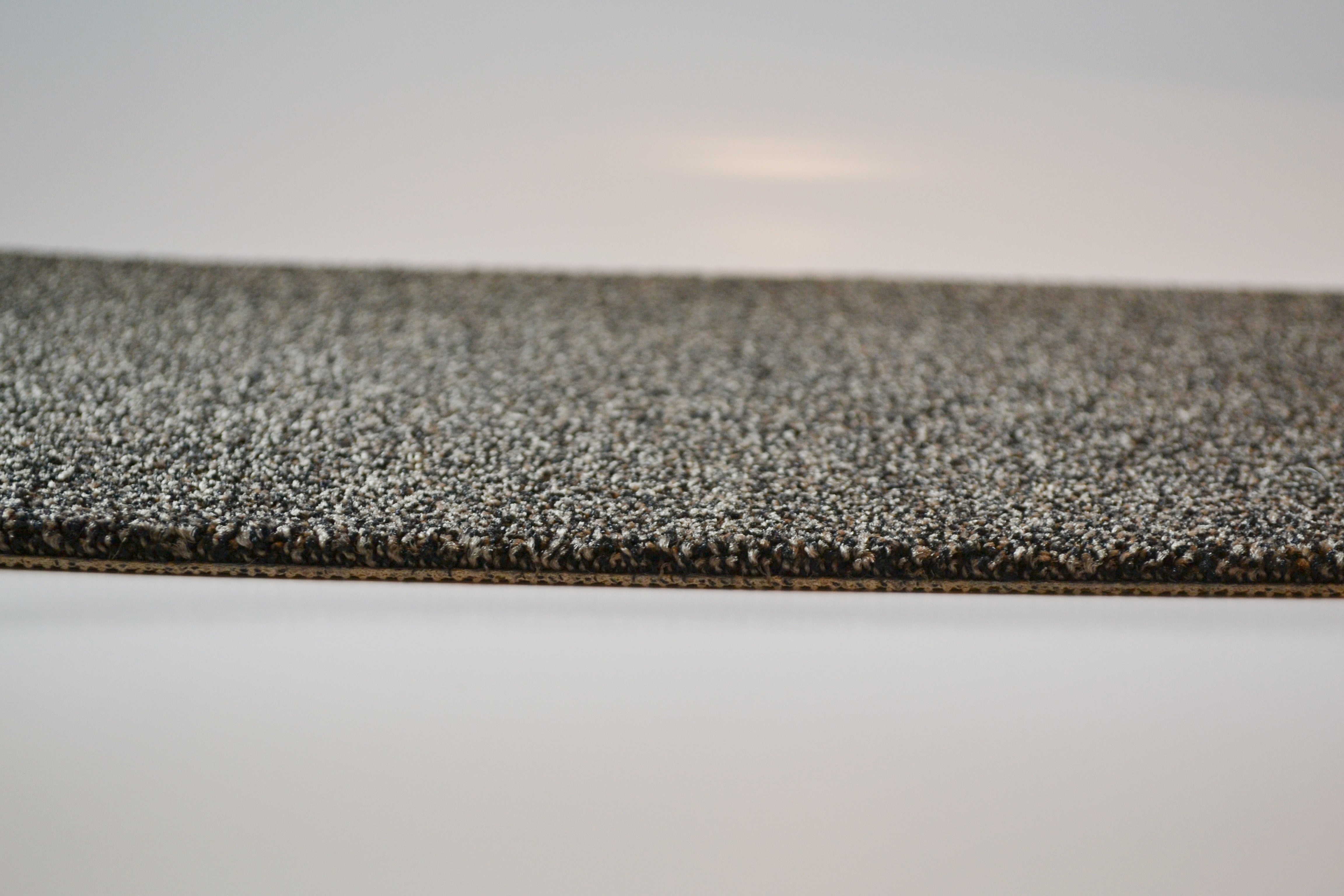 Dublin 48 - Kjellbergs Textilgolv