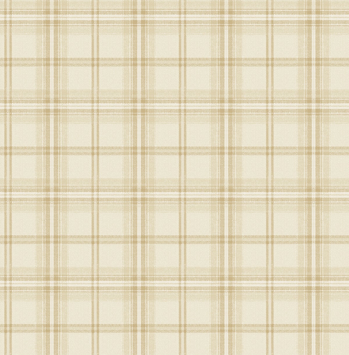 Carma - Rittenhouse Square