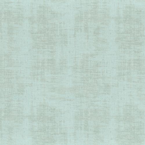 Casamance - Johara Opaline Le Velours 2