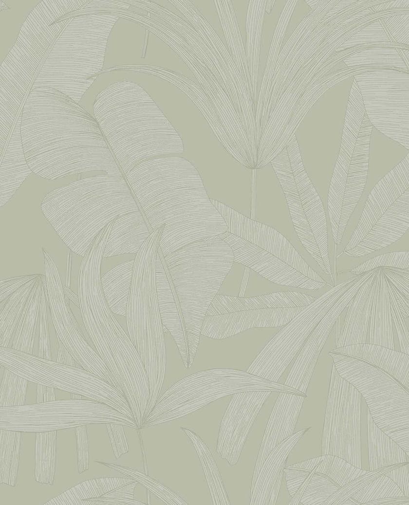 Eijffinger Intrade - Festival