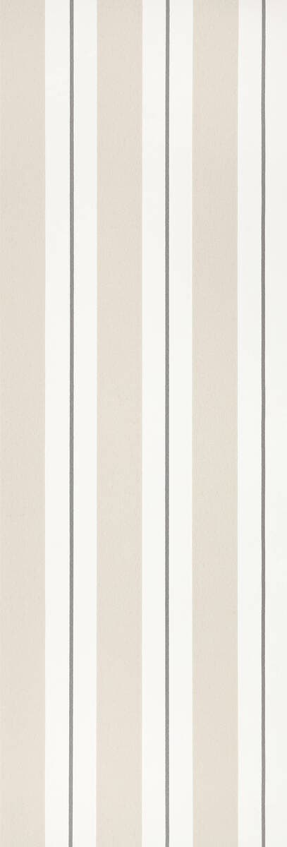 BRAMANTE STRIPE ALBERTI BRAMANTE STRIPE L