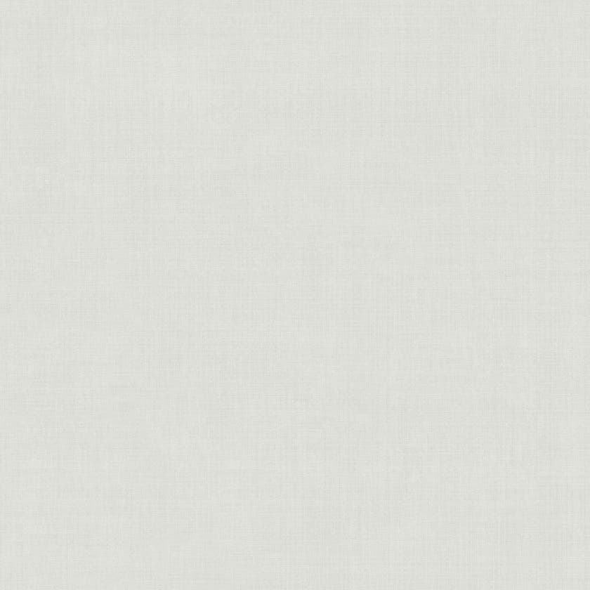 Snödroppe - Midbec Midolin/Sommaräng