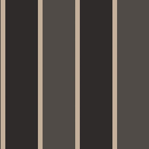 Smart Stripes 2