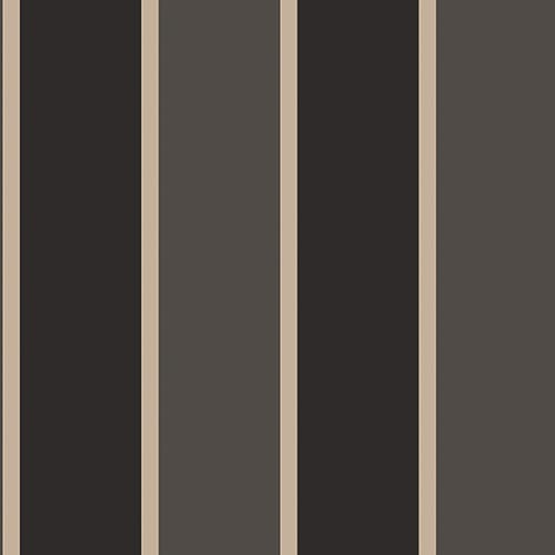 Smart Stripes 2