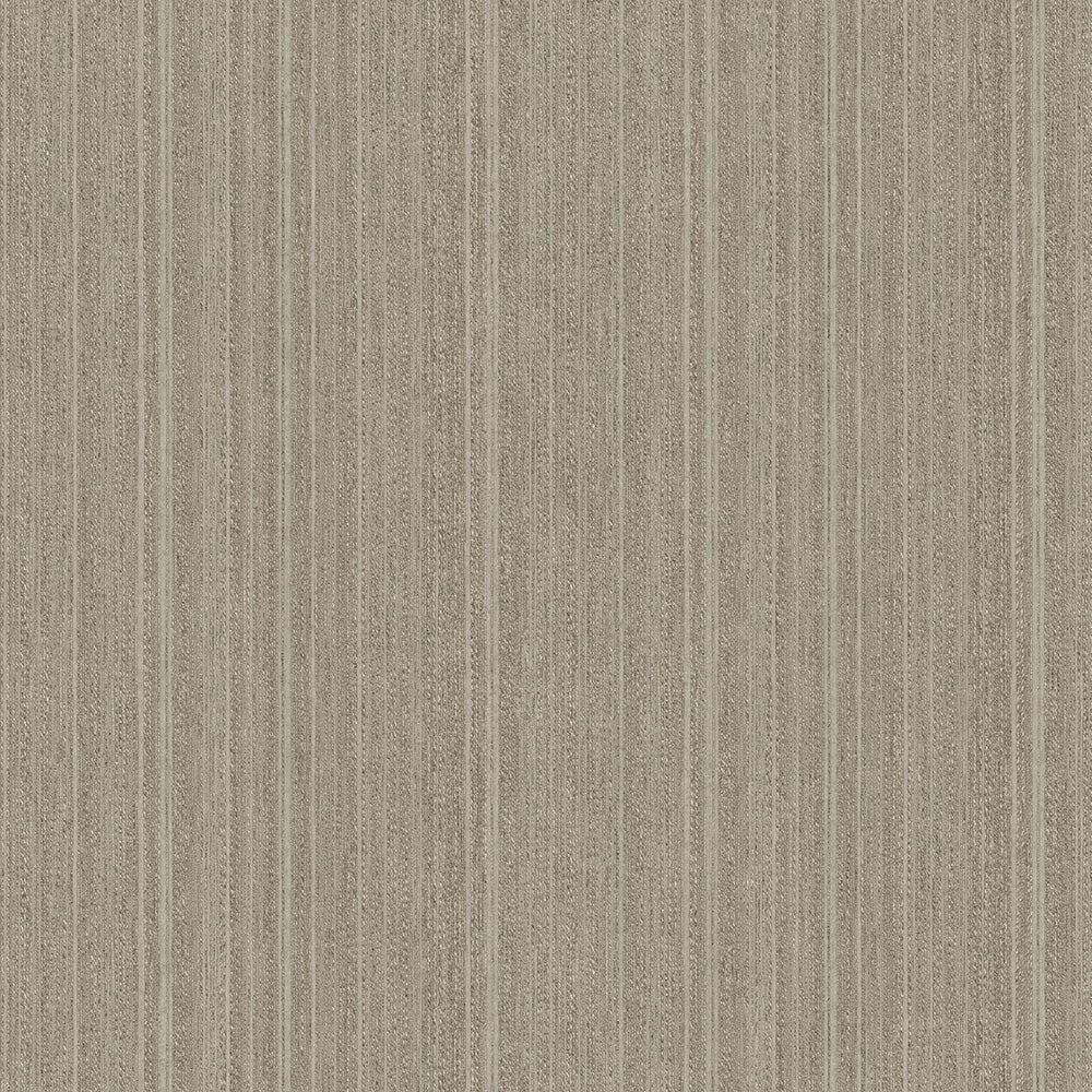 Midbec Tapeter - Rope Plain