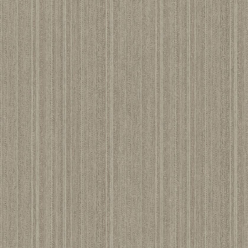 Midbec Tapeter - Rope Plain