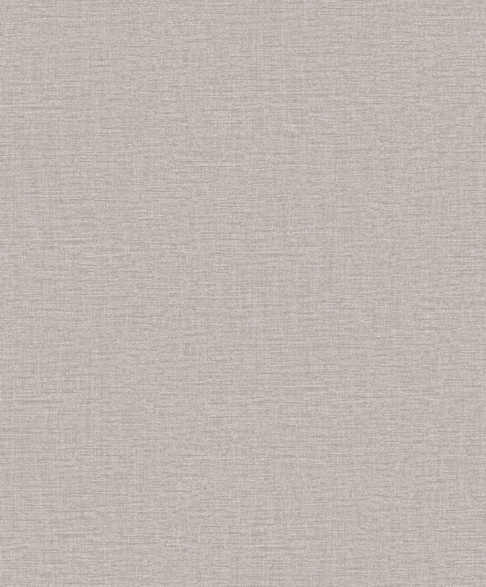 Intrade - Nuance Plain Texture