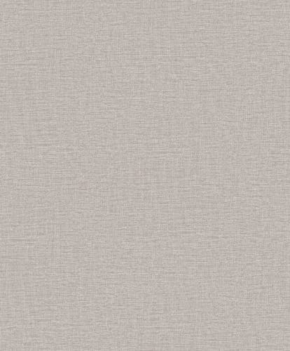 Intrade - Nuance Plain Texture