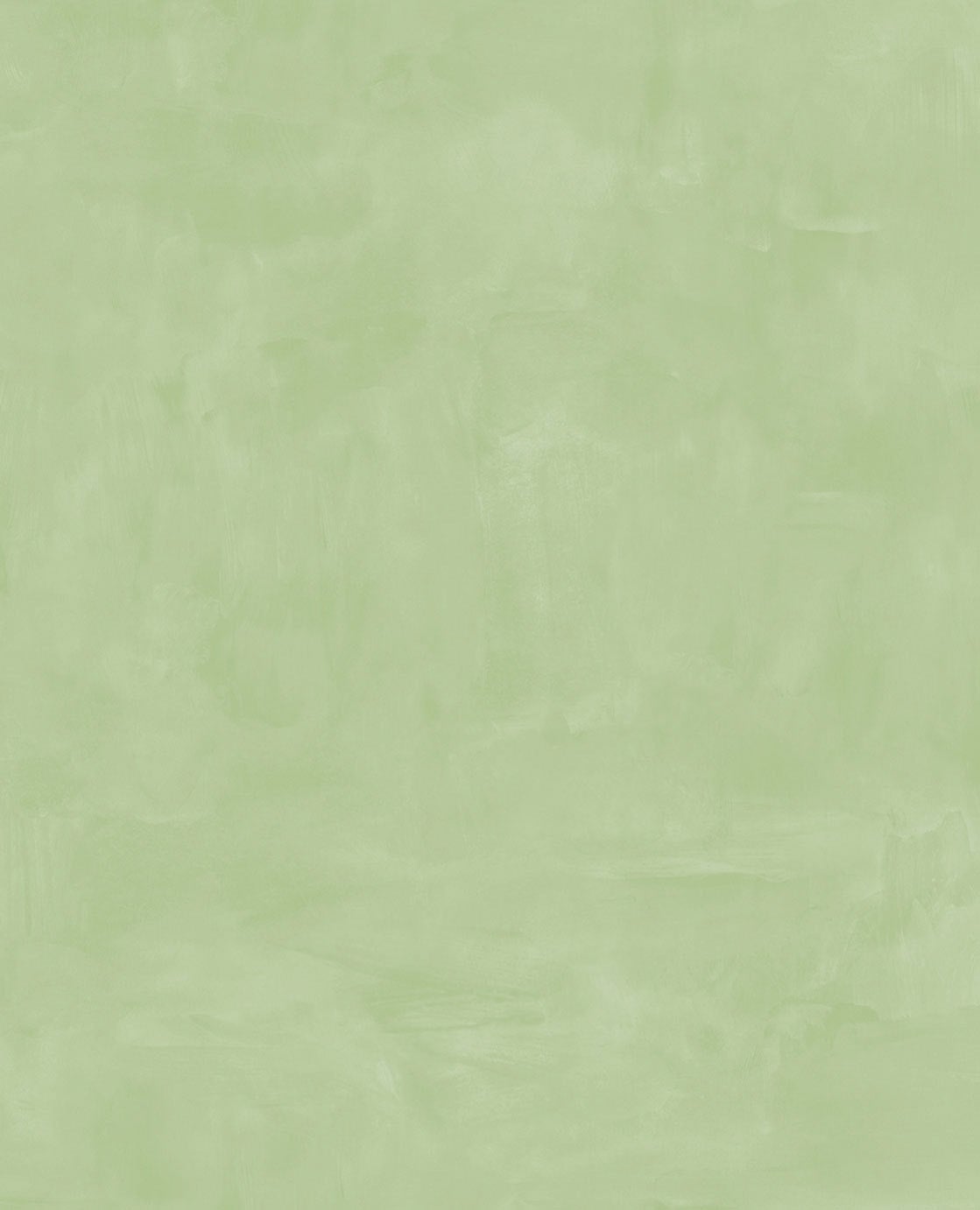 Eijffinger Intrade - Unify