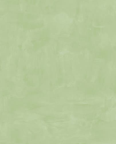 Eijffinger Intrade - Unify