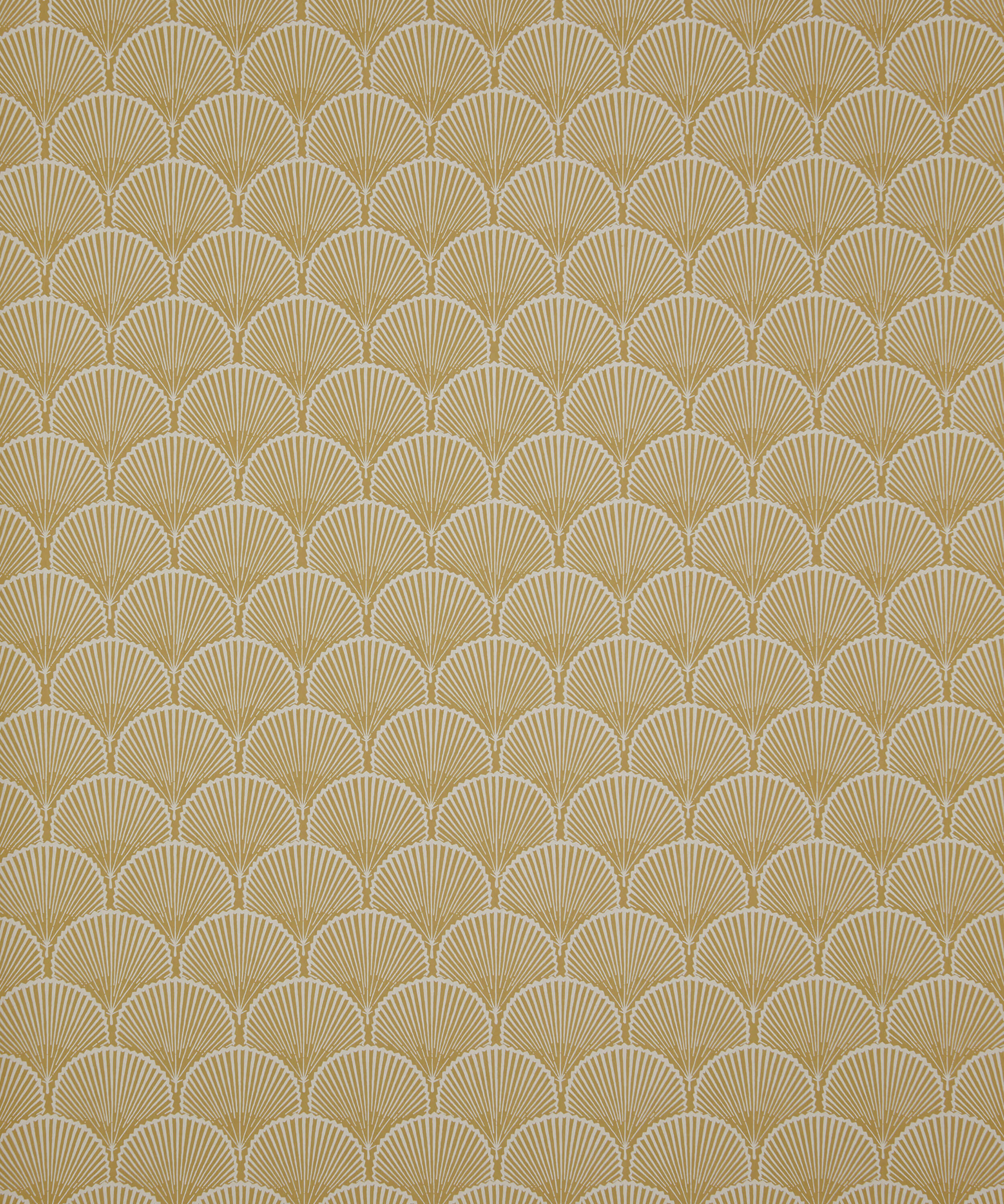 Liberty - Fanfare  Fennel 