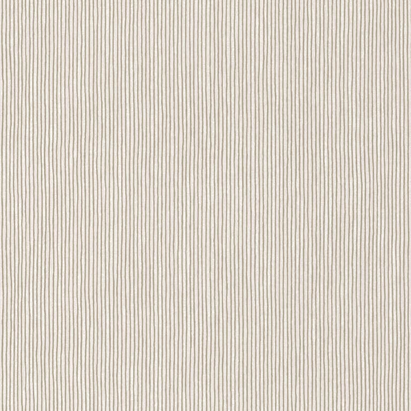 Casamance - Sulpice Neige Select 9