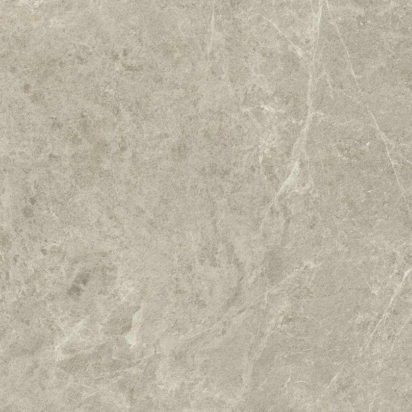 Meja - Mist 60x60 såg