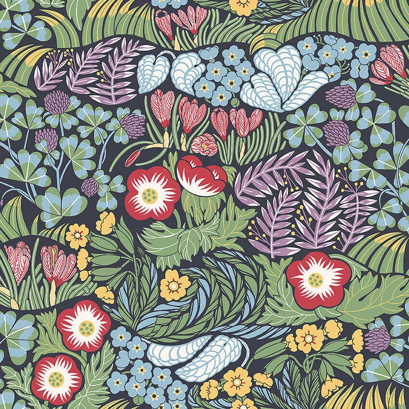 Boråstapeter - Rabatt